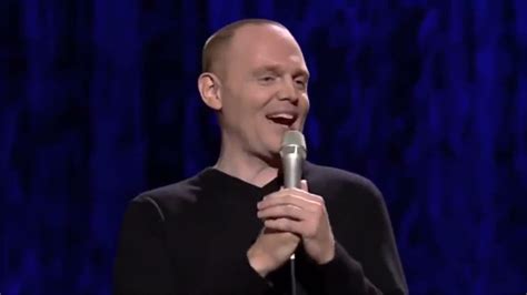 bill burr special controversy